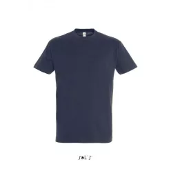 Sols sol s® imperial póló sols munkavédelmi ruházat – munkavédelem, pólók – Joszerszam.com – cikkszám: 3_2873915765