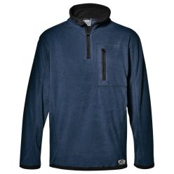 Sir Safety System Victory melegítőfelső (XL)