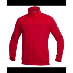 ARDON®M007 pulóver