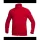 Ardon ardon®M007 pulóver ardon munkavédelmi ruházat – munkaruházat