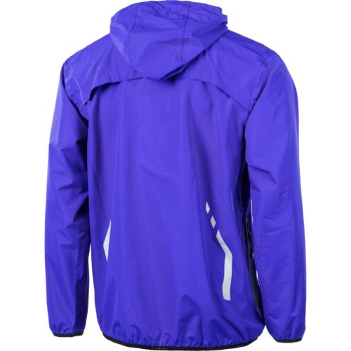 Albatros Wrap Me CTX esődzseki