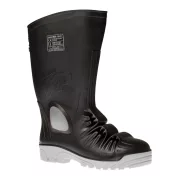 Portwest FD85 stimela xp safety wellington S5 m (40) munkavédelmi lábbeli – munkavédelmi lábbeli