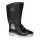 Portwest FD85 stimela xp safety wellington S5 m (40) munkavédelmi lábbeli – munkavédelmi lábbeli