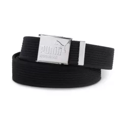 Puma Workwear öv
