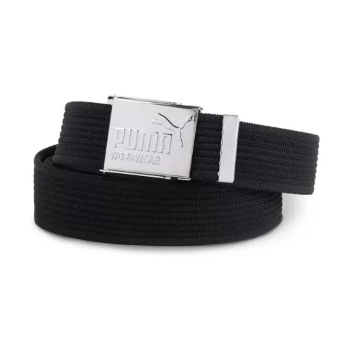Puma Workwear öv