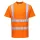 Portwest S170 cotton comfort póló (xl) munkavédelmi ruházat – munkaruházat