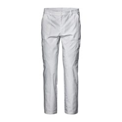 Sir Safety System ESD munkanadrág (XL)