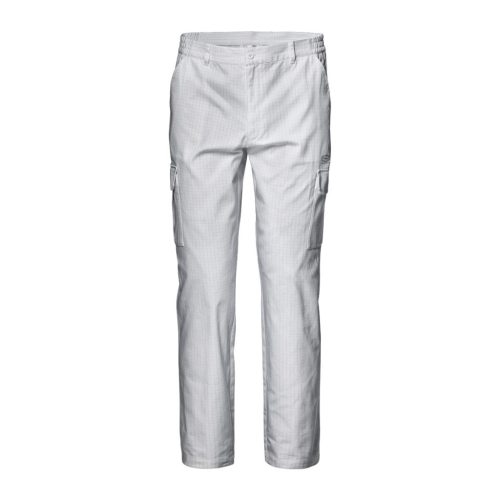 Sir Safety System ESD munkanadrág (XL)