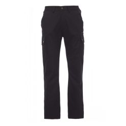 PAYPER Forest Polar téli munkavédelmi nadrág (XL)