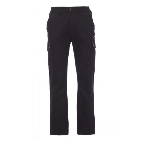 PAYPER Forest Polar téli munkavédelmi nadrág (XL)