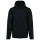 Kariban softshell kapucnis dzseki