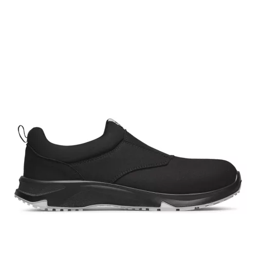 AIRON S3 L FO SR belebújós munkavédelmi cipő