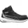 Puma zoom black S3S esd FO HRO SR munkavédelmi bakancs (47) – munkavédelmi lábbeli