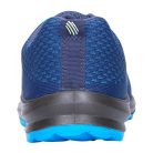 FLYTEX S1P ESD munkavédelmi cipő (45)