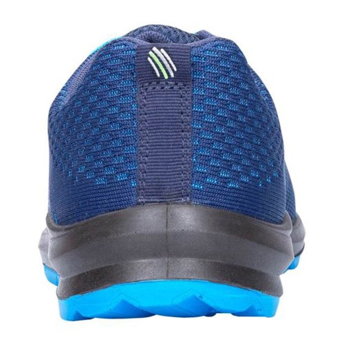 FLYTEX S1P ESD munkavédelmi cipő (45)