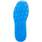 FLYTEX S1P ESD munkavédelmi cipő (45)