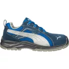 Puma Omni Sky Low S1P SRC Védőcipő (45)
