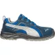 Puma Omni Sky Low S1P SRC Védőcipő (45)
