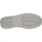 Puma Omni Sky Low S1P SRC Védőcipő (45)