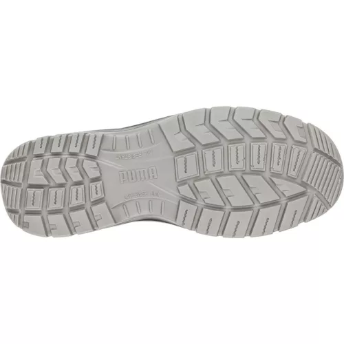Puma Omni Sky Low S1P SRC Védőcipő (45)