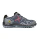 Exena Eros Grey S1P SRC munkavédelmi cipő (46)