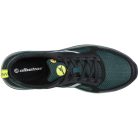 Albatros AER58 Green Low S1P ESD HRO SRC munkavédelmi cipő (45)