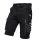 PUMA Workwear Precision X munkavédelmi rövidnadrág