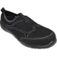FT54 - Steelite Tegid Slip On Trainer S1P (41)