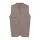 Designed to work unisex bélelt sokzsebes mellény designed to work munkavédelmi ruházat – munkaruházat