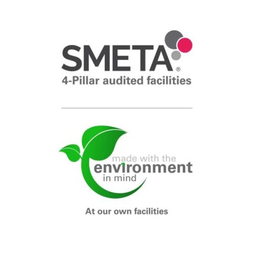 ATG® MaxiDex® és ViroSan vegy- és olajálló mártott védőkesztyű 19-007 (09/L)