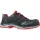 Albatros ultratrail black low S3S esd FO HRO SR munkavédelmi cipő (40) – munkavédelmi lábbeli
