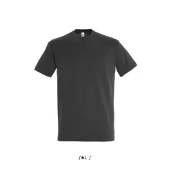 SOL S® Imperial  póló
