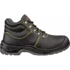 Footguard FOCUS Mid S3 FO SR munkavédelmi bakancs (41)