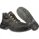 Footguard FOCUS Mid S3 FO SR munkavédelmi bakancs (41)