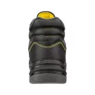 Footguard FOCUS Mid S3 FO SR munkavédelmi bakancs (41)