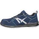 Albatros Twister DY Navy Low S1P ESD SRC munkavédelmi cipő (44)