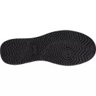 Puma Iconic Suede Navy Low S1PL ESD FO HRO SR munkavédelmi cipő (42)
