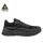 Puma spark st blk low O1 FO SR munkavédelmi cipő (47) – munkavédelmi lábbeli
