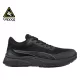 Puma spark st blk low O1 FO SR munkavédelmi cipő (47) – munkavédelmi lábbeli