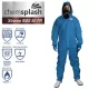 Chemsplash xtreme sms 50 lángálló overál 5/6 chemsplash munkavédelmi ruházat – munkavédelem, egyéb munkaruházat – Joszerszam.com – cikkszám: 3_2949204961