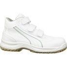 Puma Absolute Mid S2 SRC Védőbakancs (43)