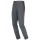 ISSALINE Easystretch derekasnadrág (XL)
