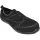 Portwest FT54 steelite tegid slip on trainer S1P (37) munkavédelmi lábbeli – munkavédelmi lábbeli