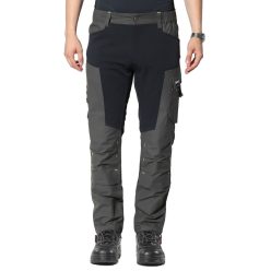 ISSALINE FLEXARD munkanadrág, dobozban (3XL)