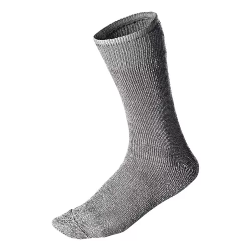 Sir safety system sky téli zokni (39/42) sir safety munkavédelmi lábbeli – munkavédelmi lábbeli