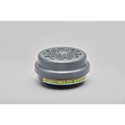   BLS 222 ABEK1P3 R kombinált szűrő készlet bajonett csatlakozóval (2 db)