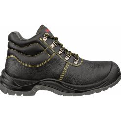 Footguard FOCUS Mid S3 FO SR munkavédelmi bakancs (40)
