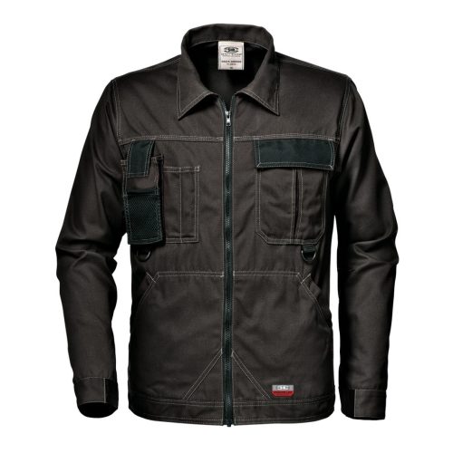 Sir Safety System HARRISON Munkakabát (62)