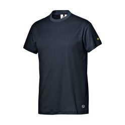 Sir Safety System ESD póló (XXL)