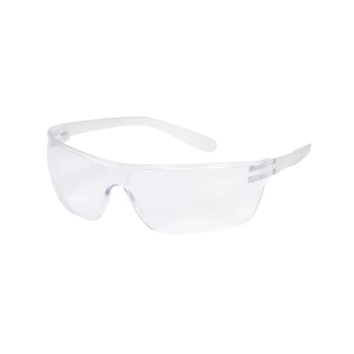 BOUTON Zenon Z-Lyte II™ védőszemüveg